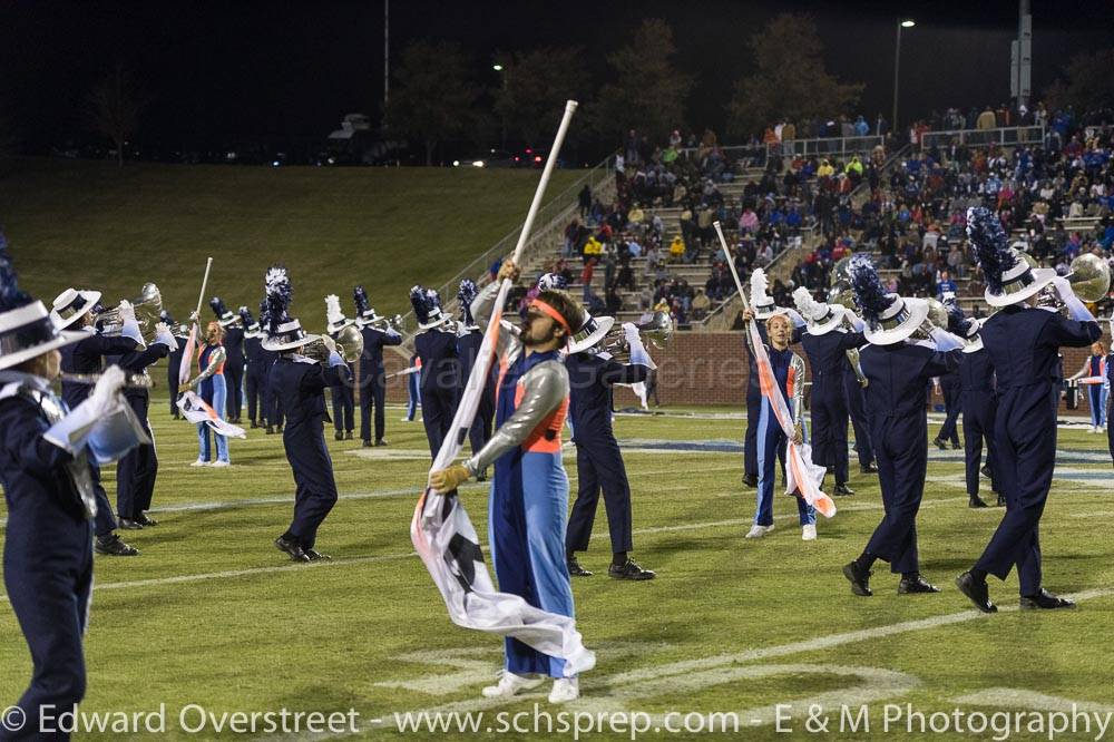 MarchBand-Byrnes -103.jpg